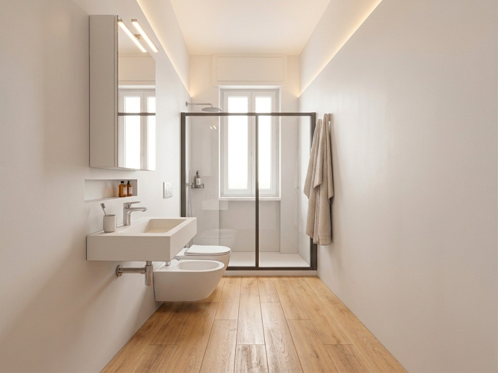 Render AI generato dallo schizzo